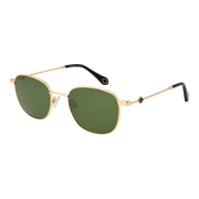 ry280v-5101s.png
