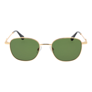 ry280v-5101s_1.png