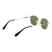 ry280v-5101s_2.png
