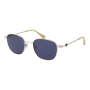 ry280v-5102s.png