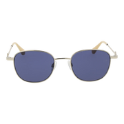ry280v-5102s_1.png