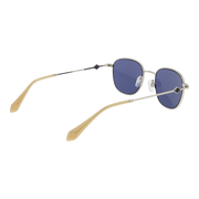 ry280v-5102s_2.png