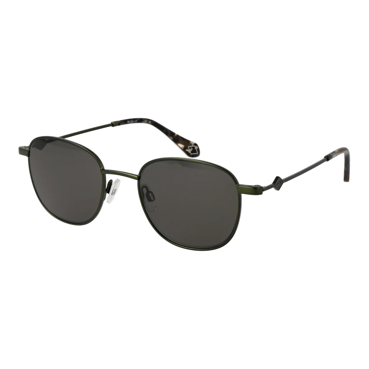 ry280v-5103s.png