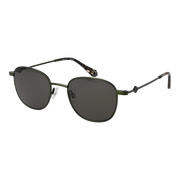 ry280v-5103s.png