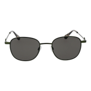 ry280v-5103s_1.png