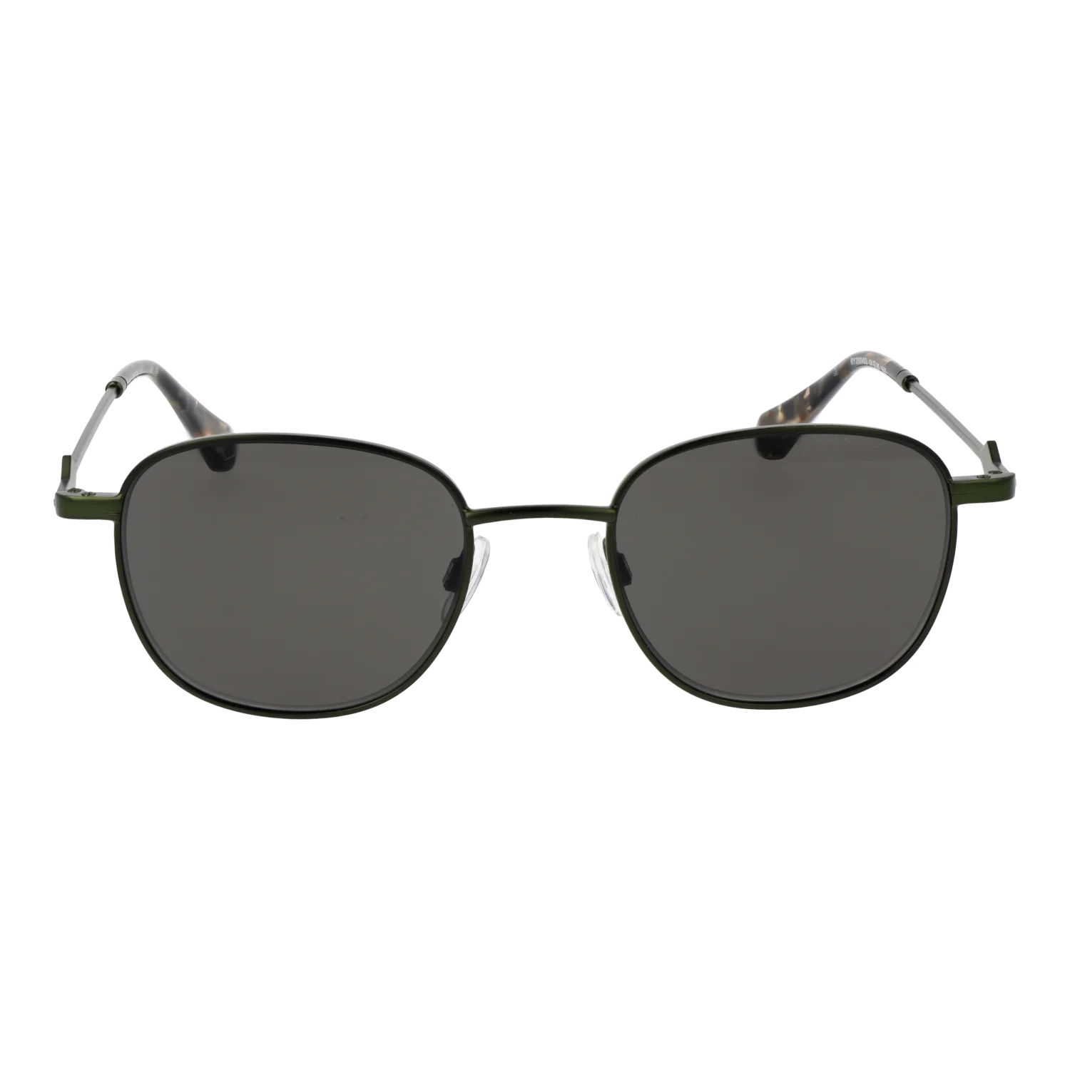 ry280v-5103s_1.png