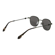 ry280v-5103s_2.png