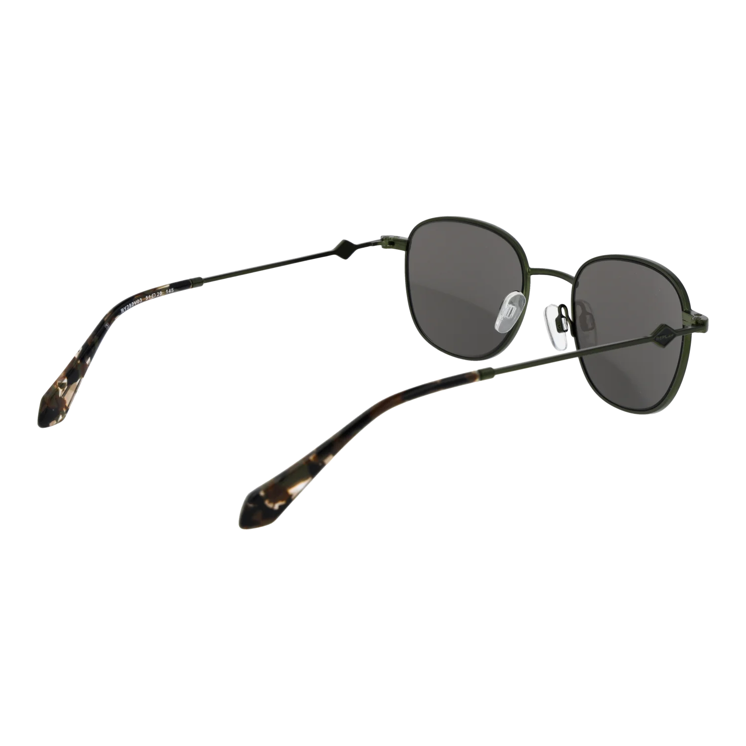 ry280v-5103s_2.png