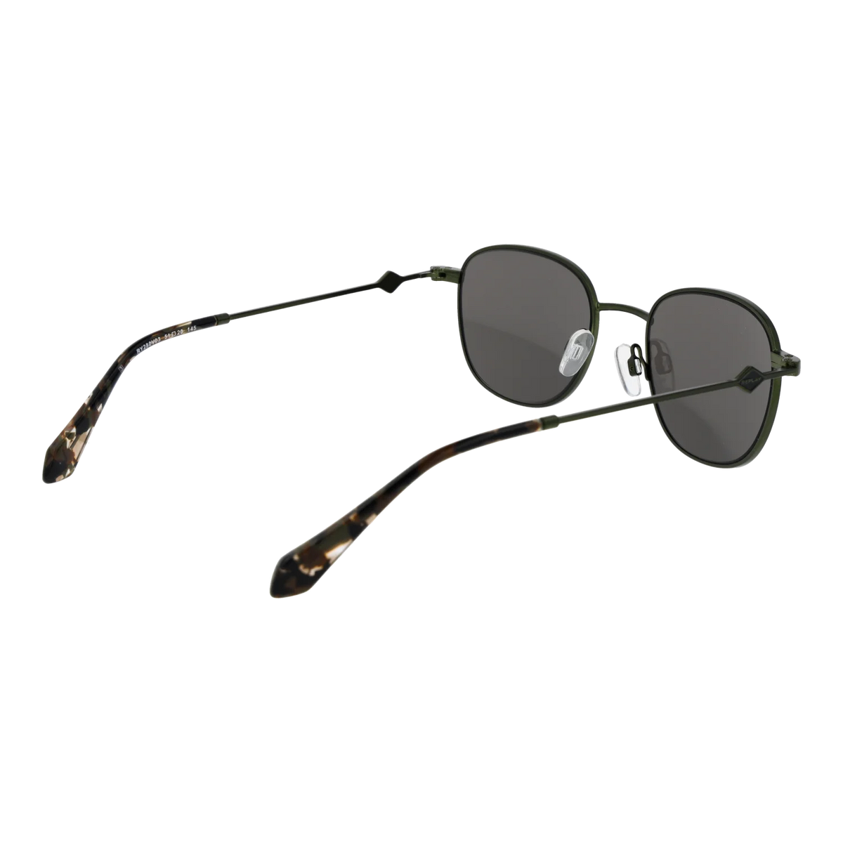 ry280v-5103s_2.png