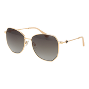 ry290v-5701s.png