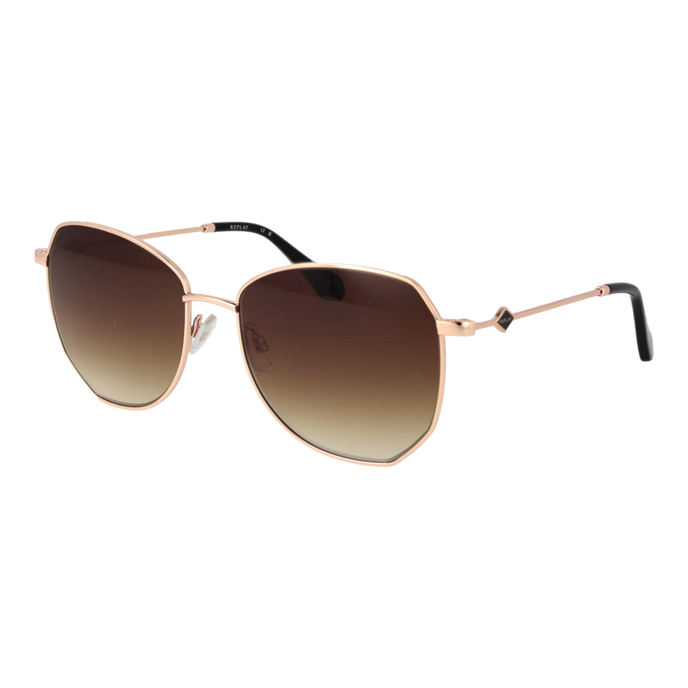 ry290v-5702s.png