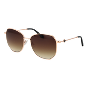 ry290v-5702s.png