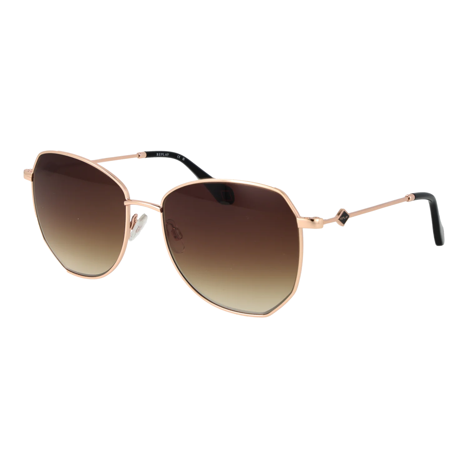 ry290v-5702s.png