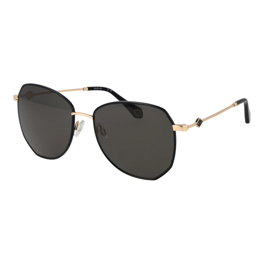 ry290v-5704s.png