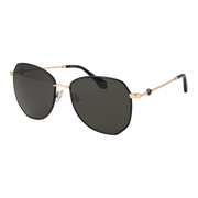 ry290v-5704s.png