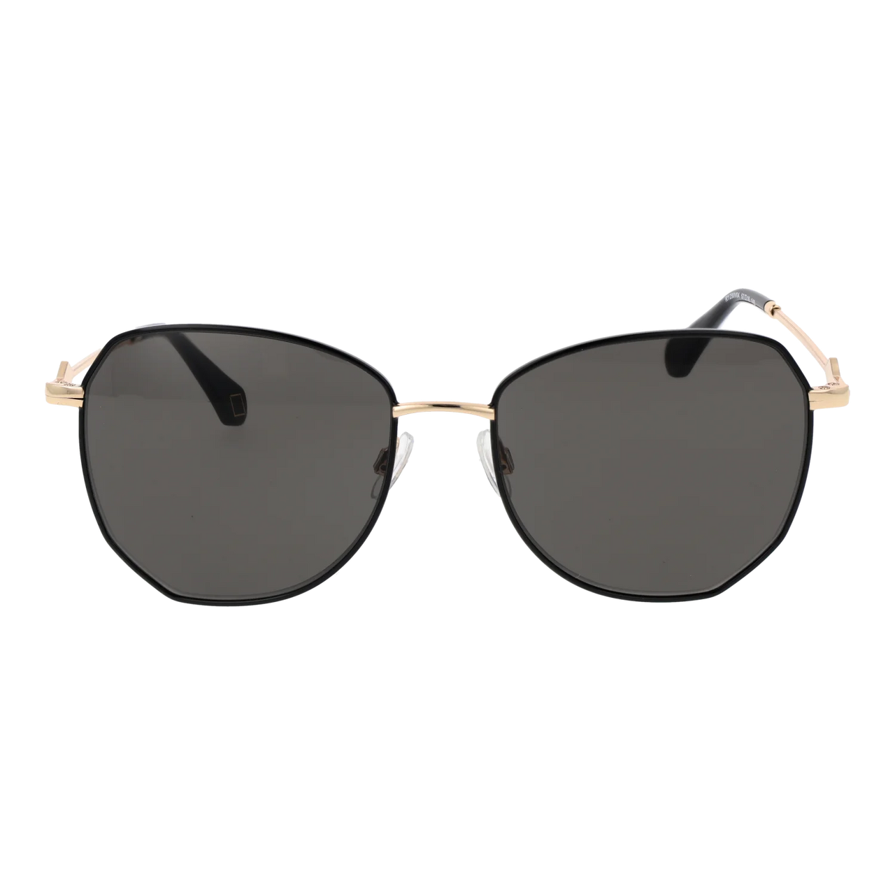 ry290v-5704s_1.png