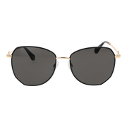 ry290v-5704s_1.png