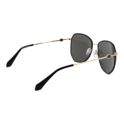 ry290v-5704s_2.png