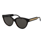 ry292v-5402s.png