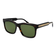 ry294v-5702s.png