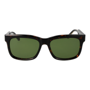 ry294v-5702s_1.png