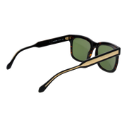ry294v-5702s_2.png