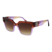 ry295v-5703s.png