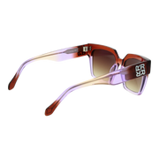 ry295v-5703s_2.png