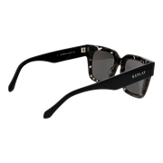 ry296v-5305s_2.png