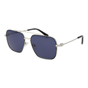 ry459v-5702s.png