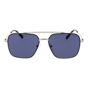 ry459v-5702s_1.png
