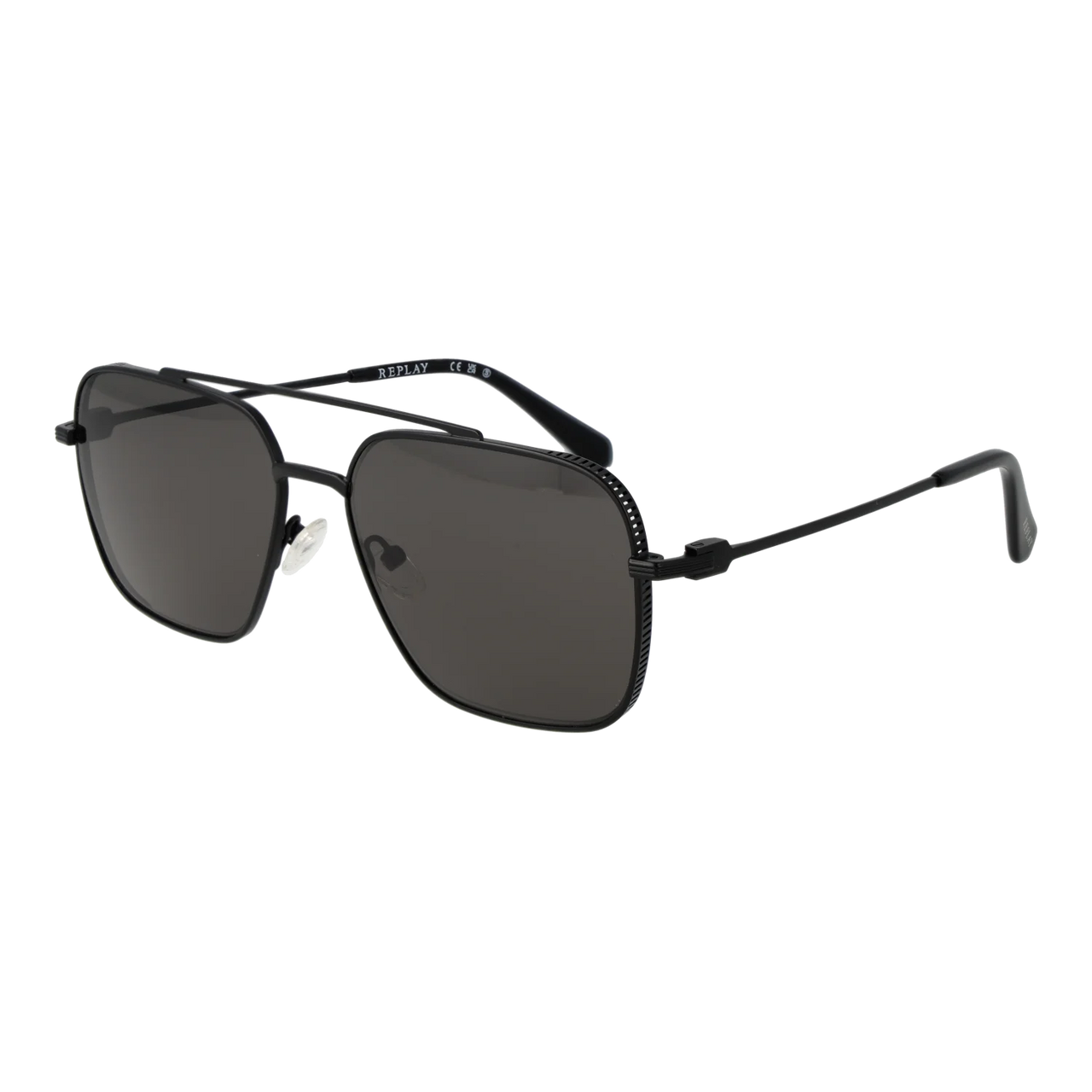 ry459v-5703s.png