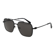 ry459v-5703s.png