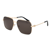 ry459v-5701s.png