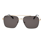 ry459v-5701s_1.png