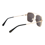 ry459v-5701s_2.png