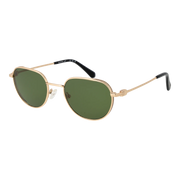 ry460v-5101s.png