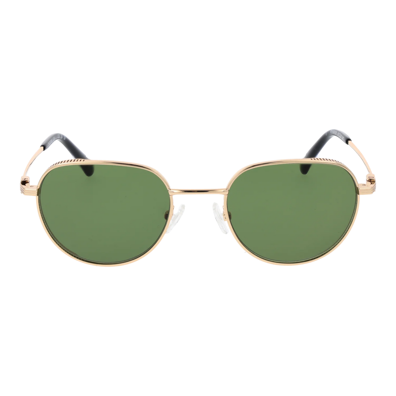 ry460v-5101s_1.png