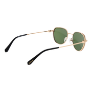 ry460v-5101s_2.png