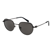ry460v-5103s.png