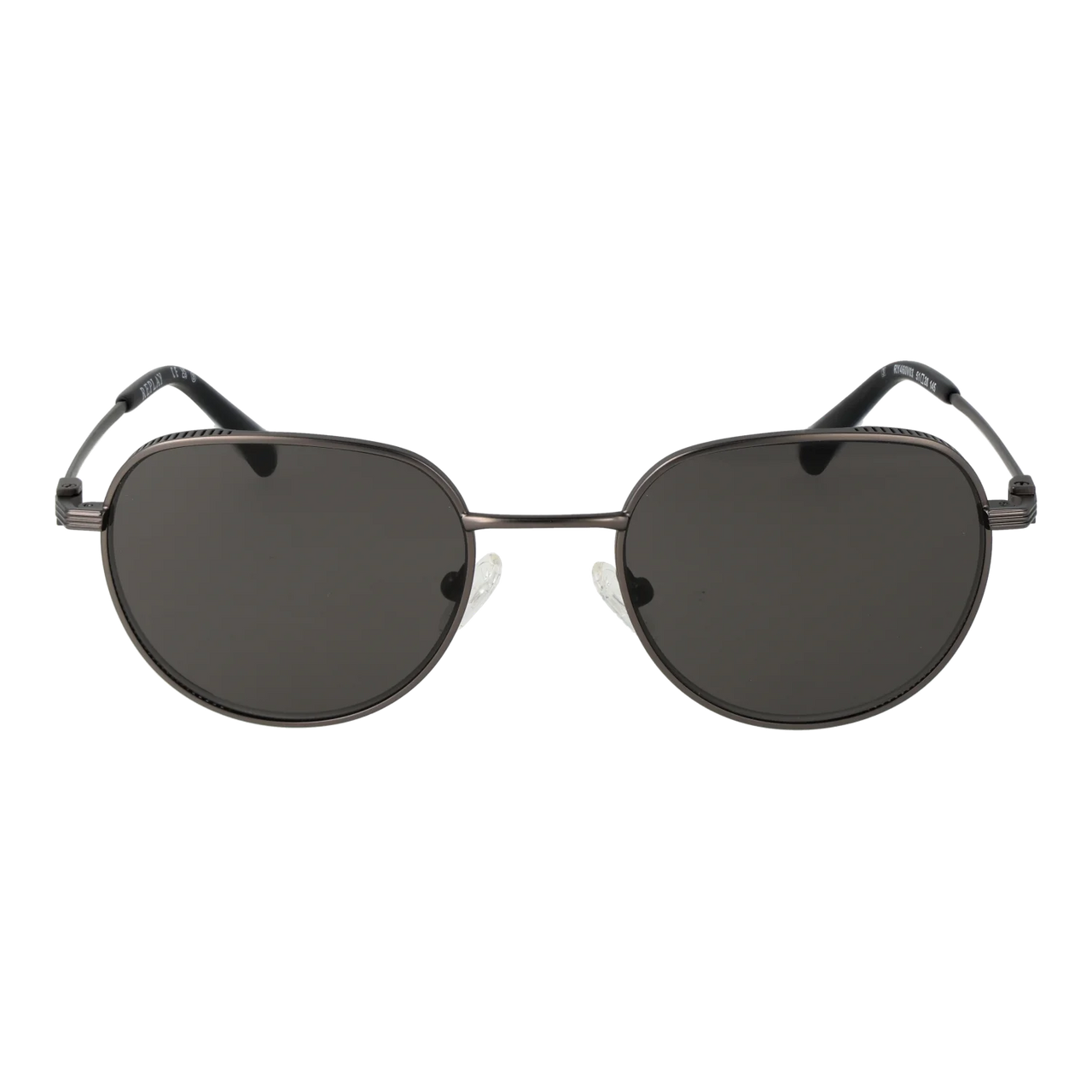 ry460v-5103s_1.png