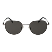 ry460v-5103s_1.png