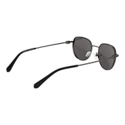 ry460v-5103s_2.png