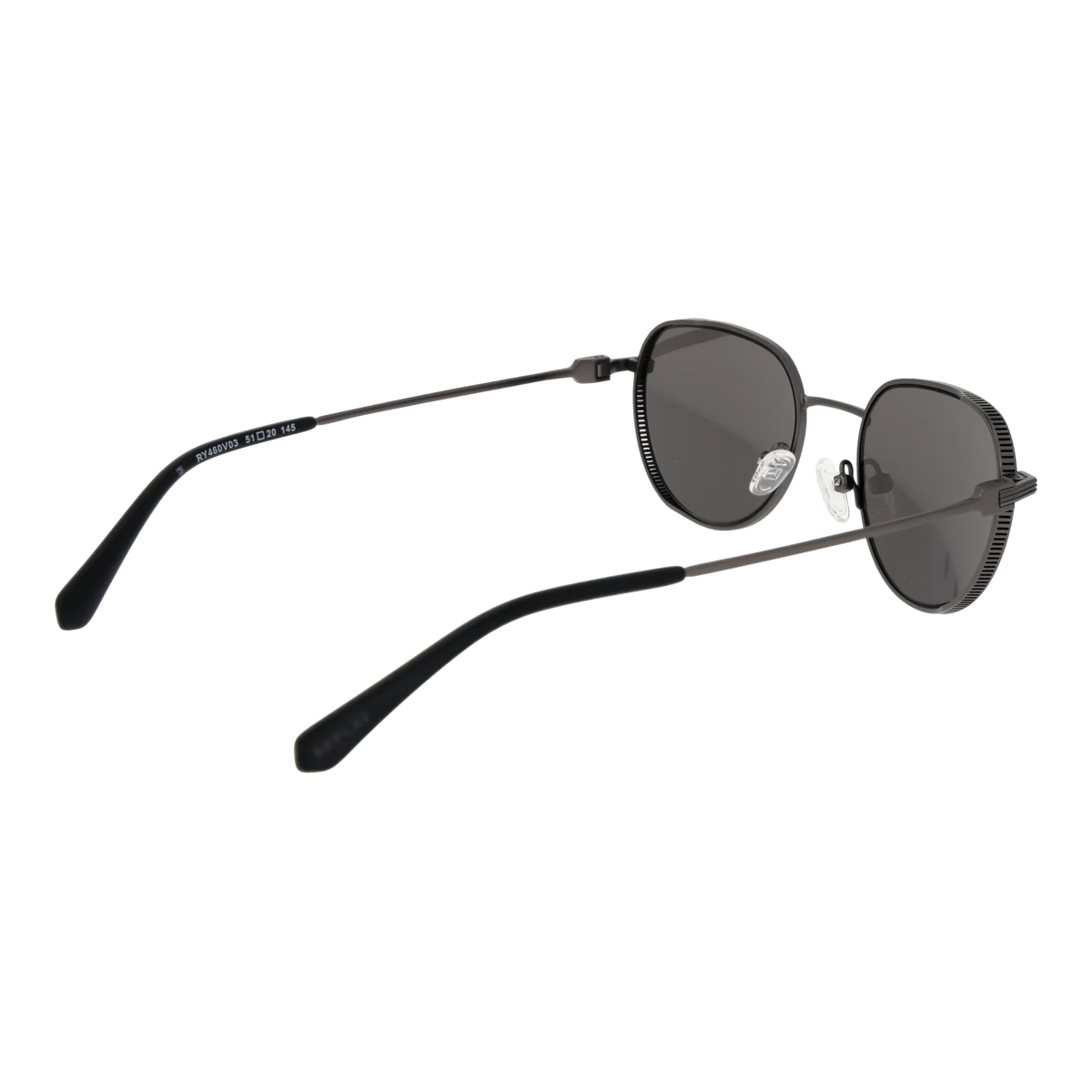 ry460v-5103s_2.png