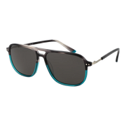 ry467v-5603s.png