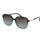 ry468v-5501s.png