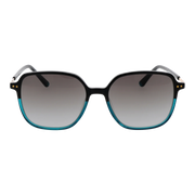 ry468v-5501s_1.png