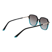 ry468v-5501s_2.png