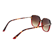 ry468v-5503s_2.png