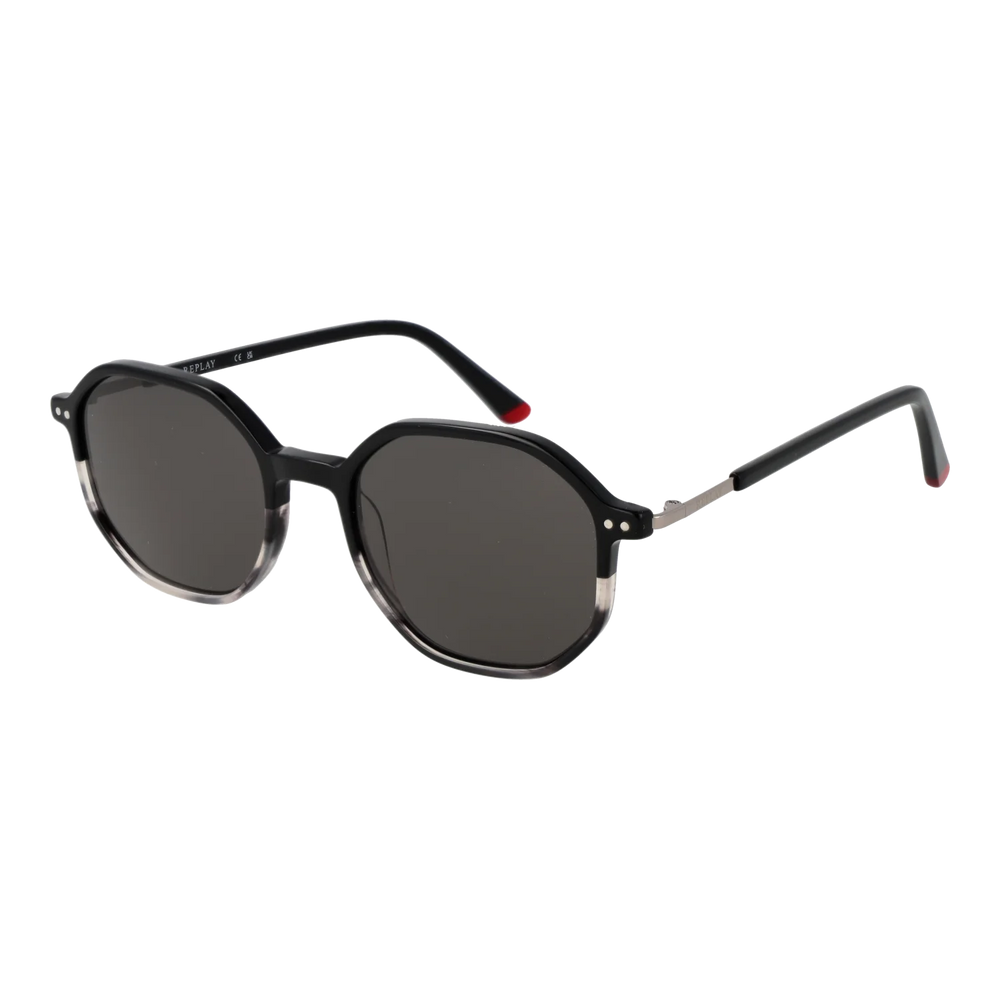 ry469v-5101s.png